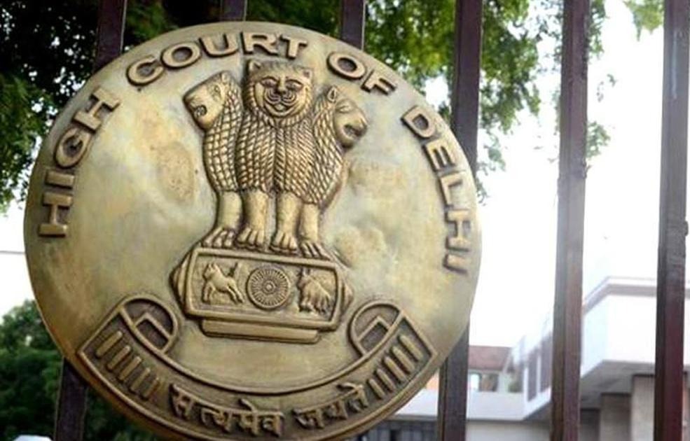 Parents should bear cost of air conditioning facility in school: Delhi HC